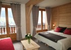  La Cordee, Morzine Ski Chalet